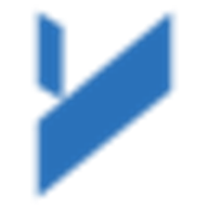 Yardi Voyager Affordable Housing favicon