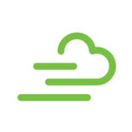 Yardi Breeze favicon