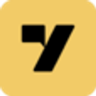 BounceX (now Yellow Messenger)** favicon