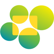 Yellowbrick Data Warehouse favicon