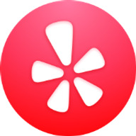 Yelp favicon