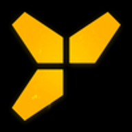 YinzCam favicon