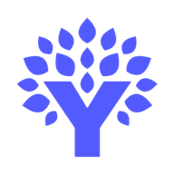 YNAB (You Need A Budget) favicon