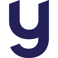 Yodlee MoneyCenter favicon