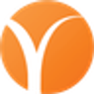 Yoga International favicon