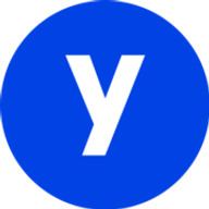 Yotpo favicon