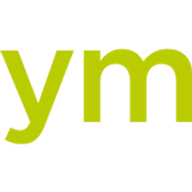 YourMembership favicon