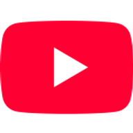YouTube Live favicon