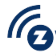 Z-Wave favicon