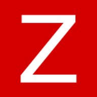 Zabbix favicon