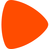 Zalando Fashion App favicon