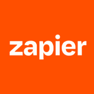 Zapier favicon