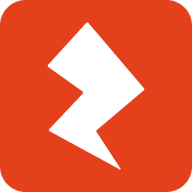 Zappar AR SDK favicon
