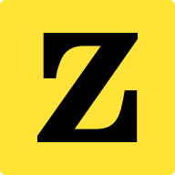 Zappos App favicon