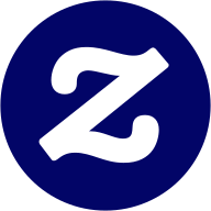 Zazzle favicon