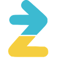 Zearn Math favicon