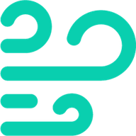 zeffy Supplier Management favicon