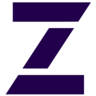Zelis Payments favicon