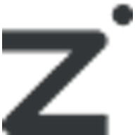 Zenoti favicon