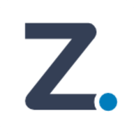 Zenput favicon