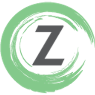 ZenQMS favicon