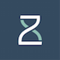 Zenrez favicon