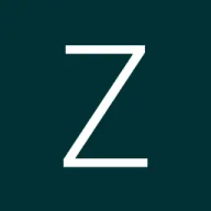 Zentail Returns Management favicon