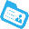 Zenvoy favicon