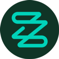 Zepra favicon