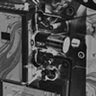 Zephyr Performance Systems favicon