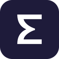 Zepp Life favicon
