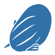 Zeppelin Notebooks favicon