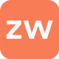 ZeroWaste SaaS favicon