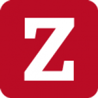 Zerto Virtual Replication favicon