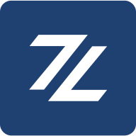 Zerynth IoT Platform favicon