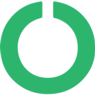 Zetron Emergency Management favicon