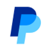 PayPal Zettle favicon
