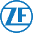 ZF Scheduling favicon