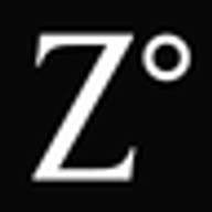 Zicasso favicon