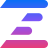 Ziflow favicon