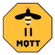 Zigbee2MQTT favicon