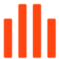 Zilliant Price Manager favicon