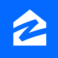 Zillow favicon