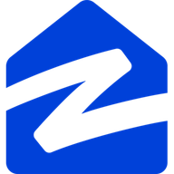 Zillow Rental Manager favicon