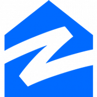 Zillow Data & Insights favicon