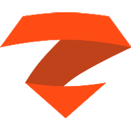 Zimperium zIPS favicon