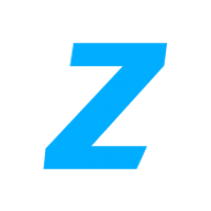 Zinfi CPQ favicon