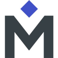 Zingle Guest Messaging & CRM favicon