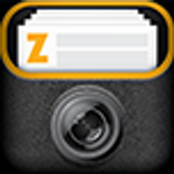 ZInspector favicon