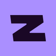 Zip (formerly Quadpay) favicon